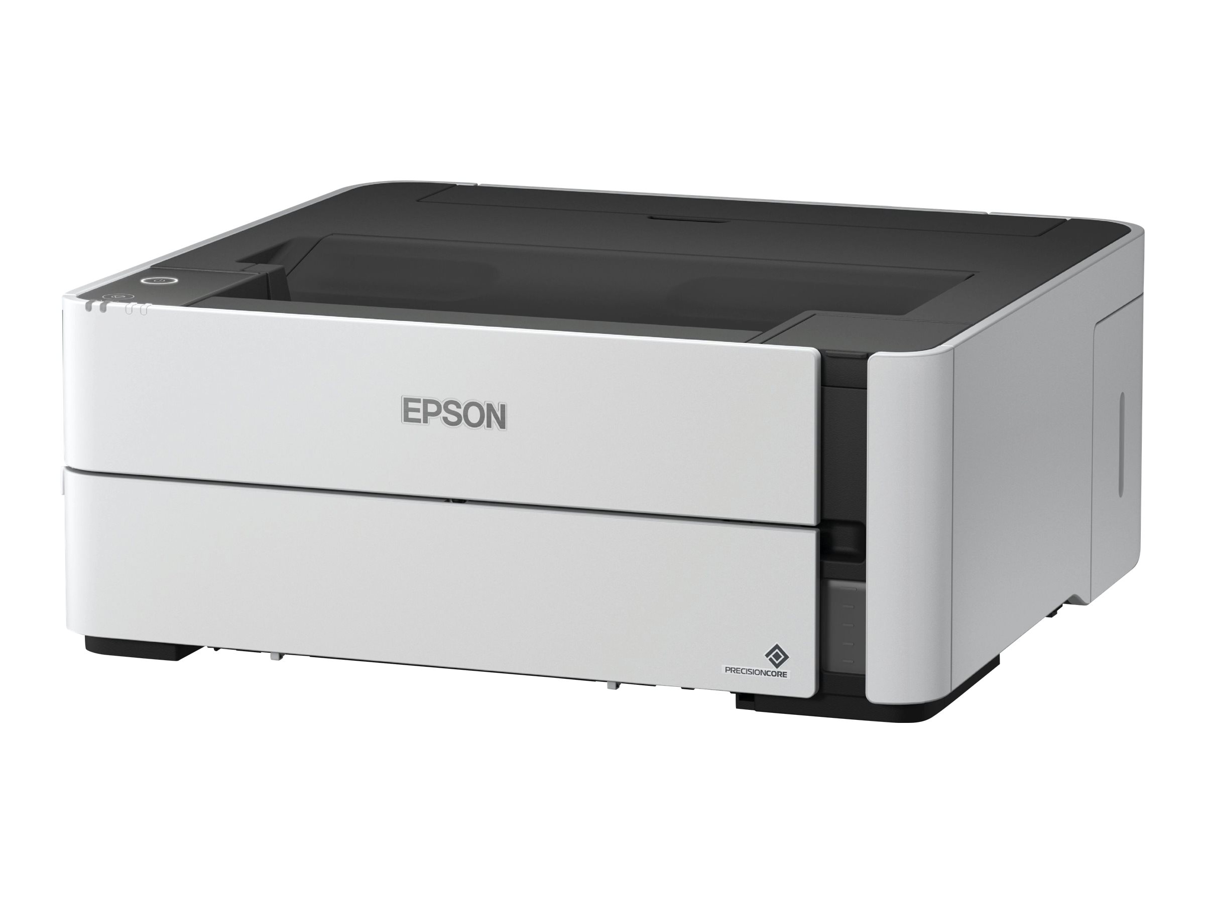 C11CH44401 8715946663548 EPSON EcoTank ET-M1170 Etree Shop Deutschland online 2