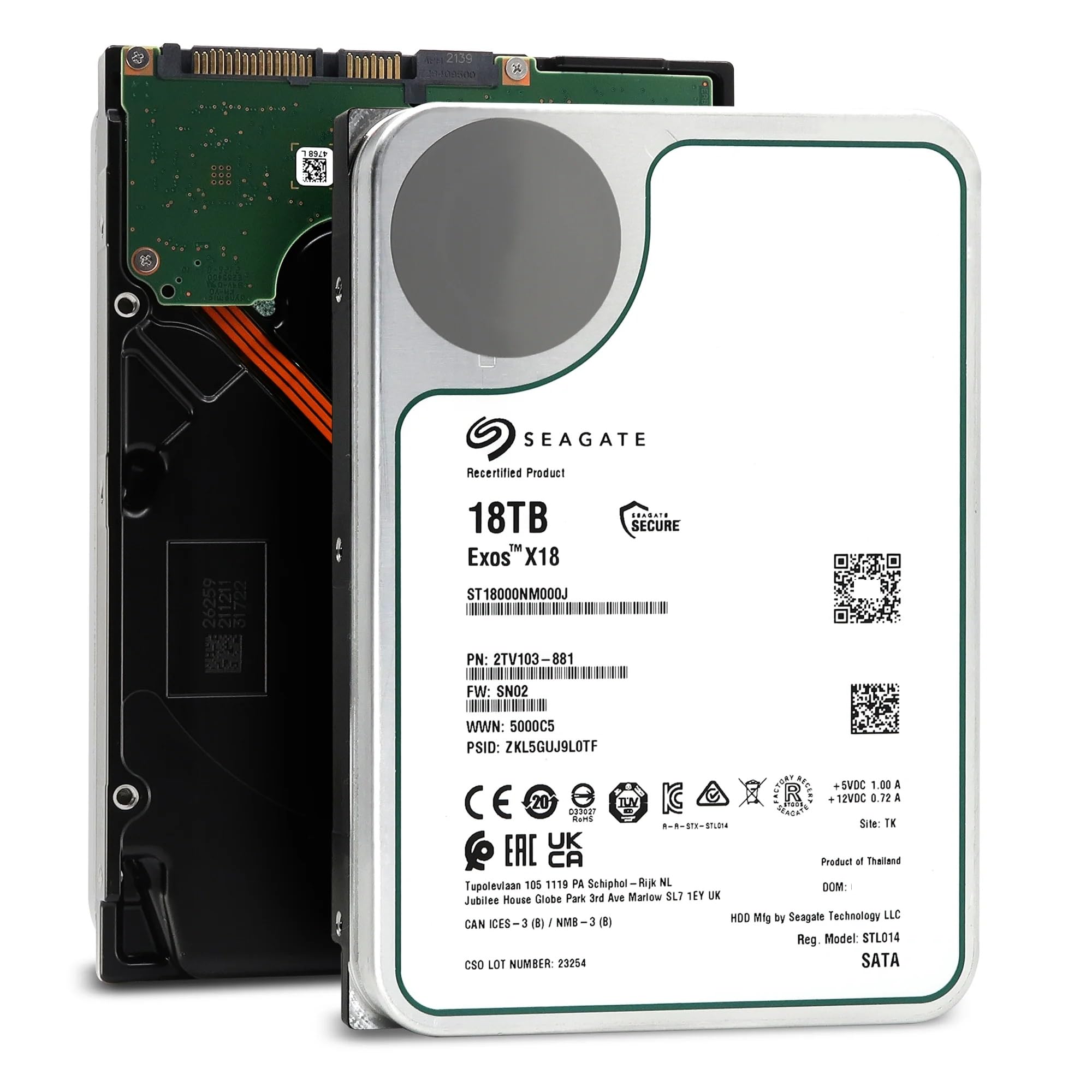 ST18000NM000J-FR_Q3 8719706020442 Factory Recertified Seagate Ex Etree Shop Deutschland online 1