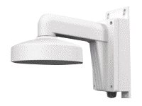 CAS-7323 4015867201756 levelOne CAS-7323 - Halterung  Etree Shop Deutschland online 1