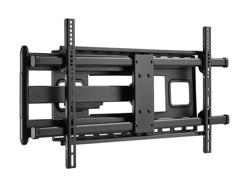 650329 4015867227152 Equip Befestigungskit (Deckenh Etree Shop Deutschland online 1