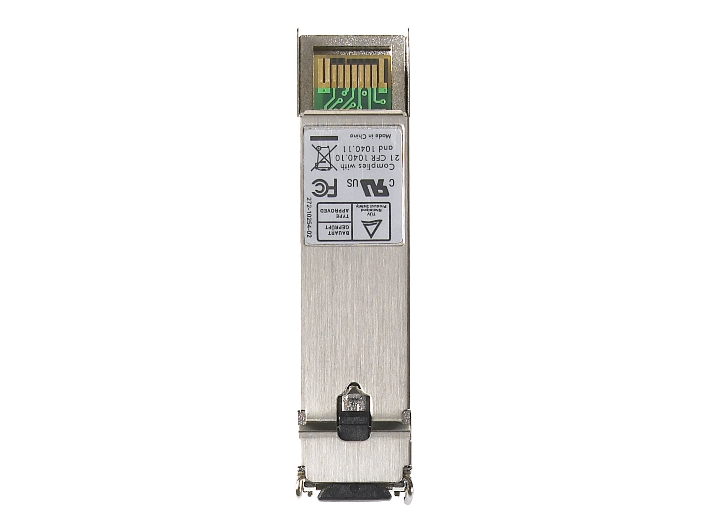 AGM731F 0606449029734 Netgear ProSafe AGM731F - SFP  Etree Shop Deutschland online 2