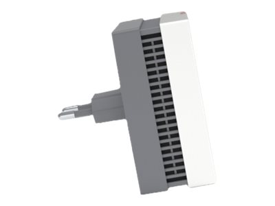 20002974 4023125029745 AVM FRITZ! Repeater 1200 AX -  Etree Shop Deutschland online 3