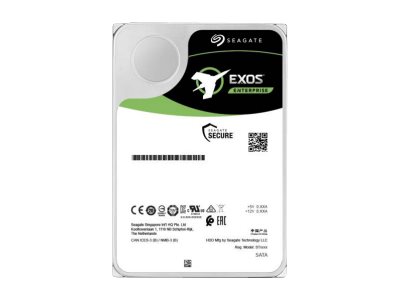 ST14000NM000J 0763649139059 Seagate Exos X18 ST14000NM000J Etree Shop Deutschland online 1