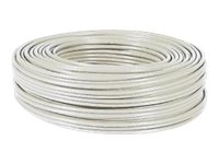 40146807 4015867196830 Equip Pro - Bulkkabel - 305 m  Etree Shop Deutschland online 3
