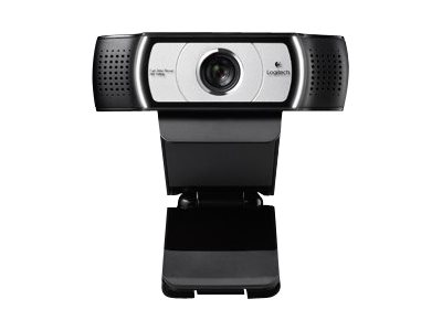 960-000972 5099206045200 Logitech Webcam C930e - Webcam Etree Shop Deutschland online 2