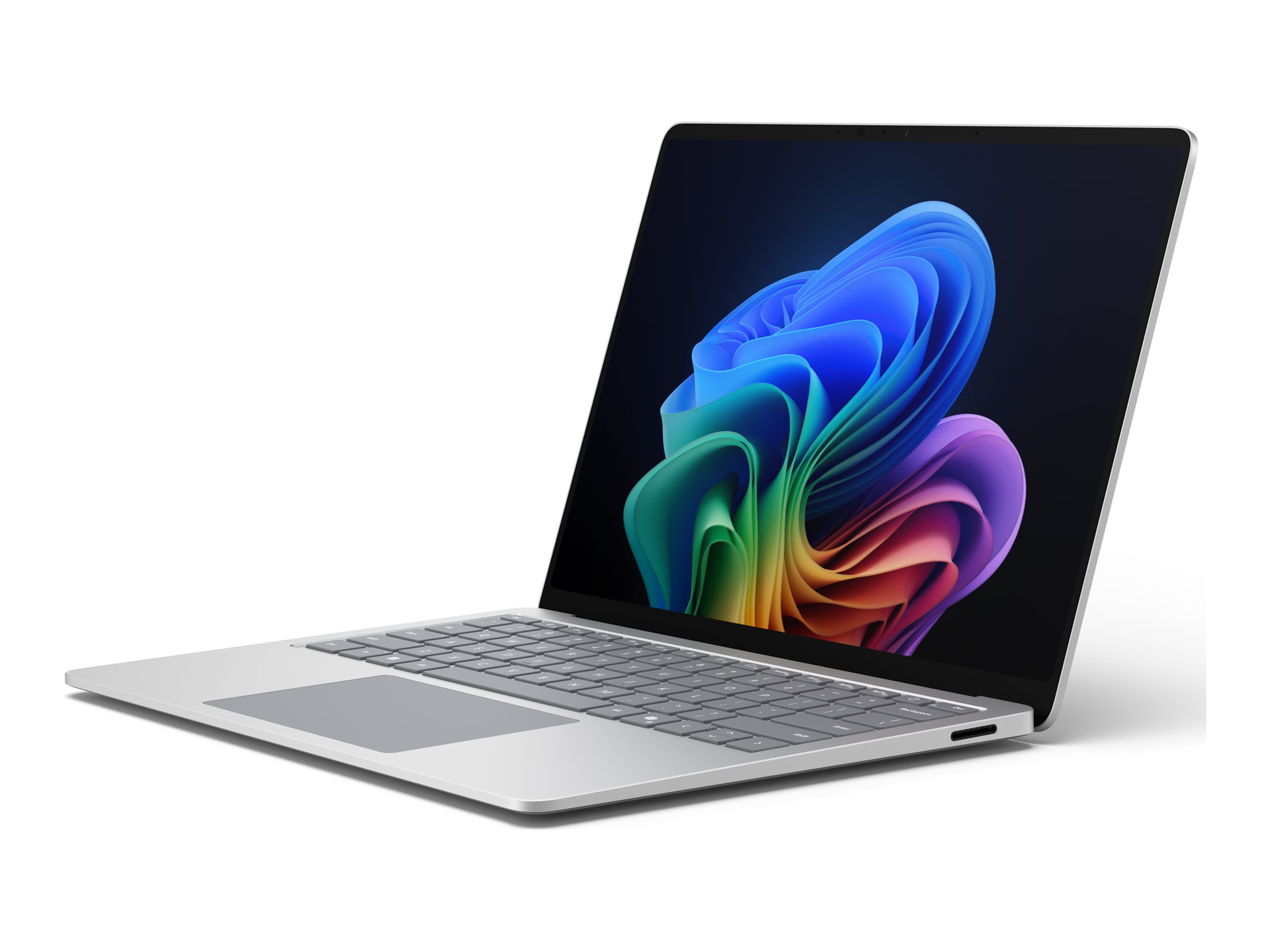 EP2-20984 0196388453122 Microsoft Surface laptop Copil Etree Shop Deutschland online 1