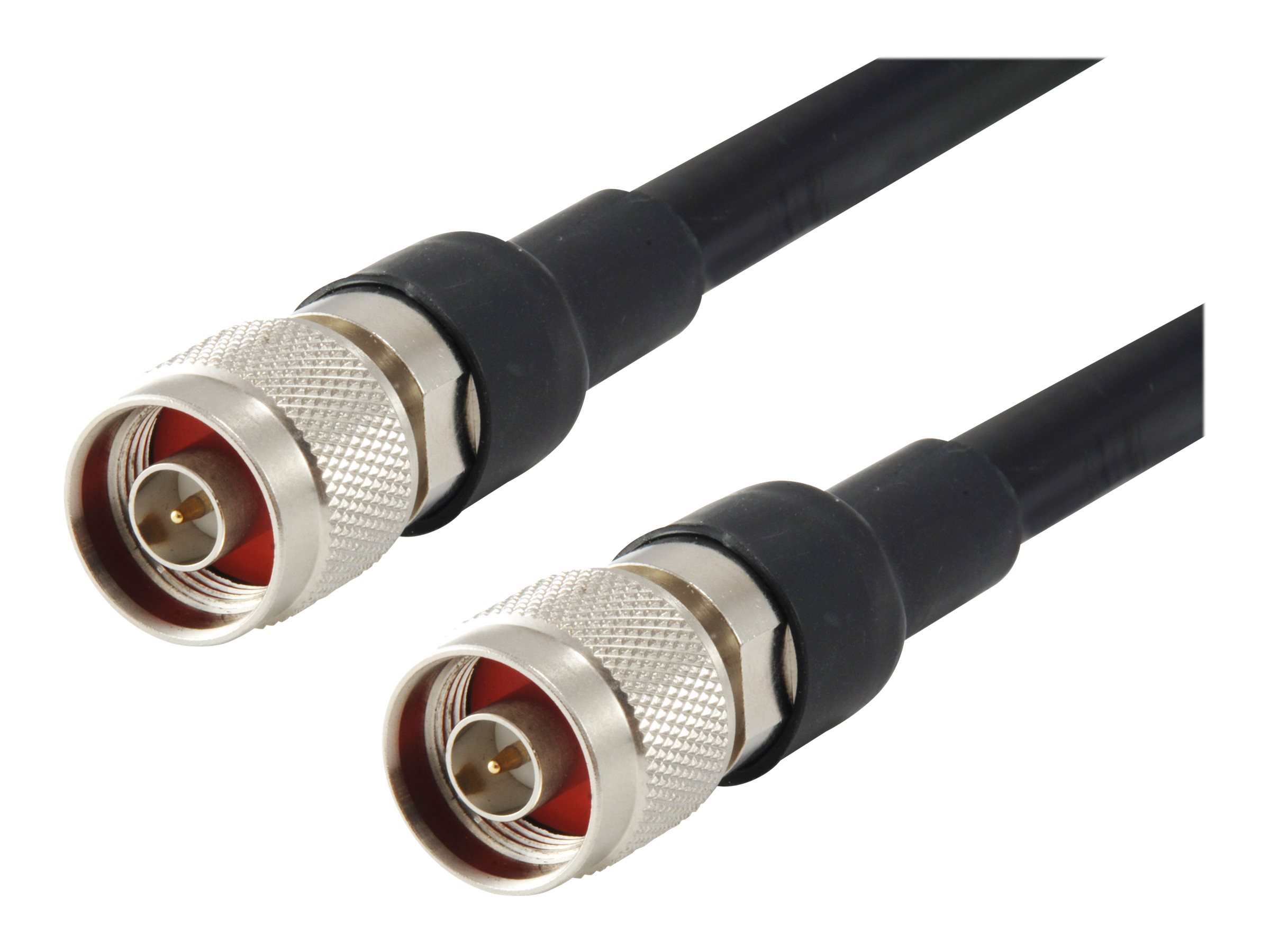 ANC-4110 4015867203958 levelOne ANC-4110 - Antennenka Etree Shop Deutschland online 2