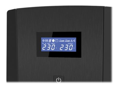 256458 4015867204030 Conceptronic Zeus 04E - USV -  Etree Shop Deutschland online 2