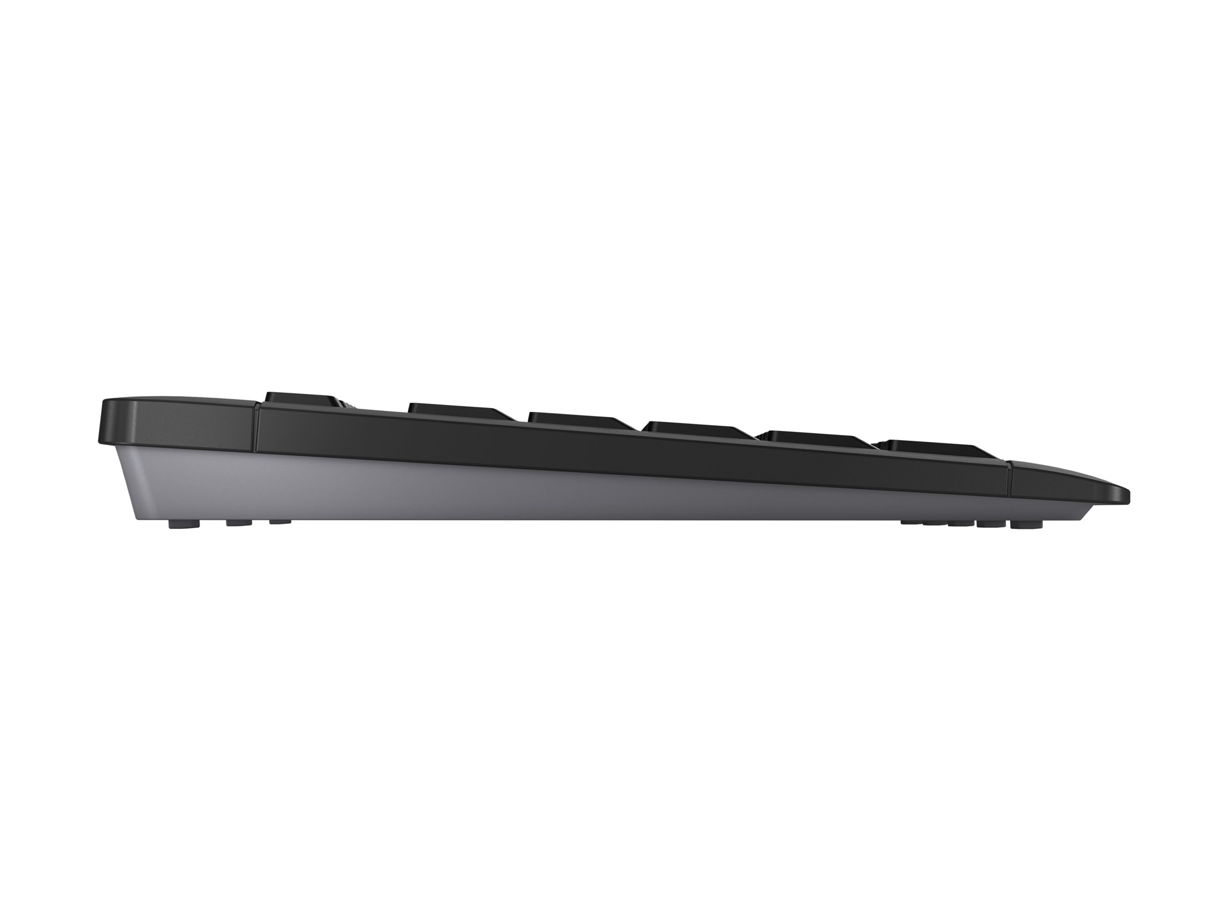 JD-8550DE-2 4025112103599 Cherry STREAM DESKTOP COMFORT  Etree Shop Deutschland online 2
