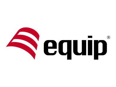 401486 4015867202388 Equip Bulkkabel - 305 m - SF/U Etree Shop Deutschland online 1
