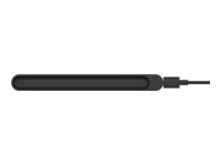 8X3-00002 0889842783063 Microsoft Surface Slim Pen Cha Etree Shop Deutschland online 1