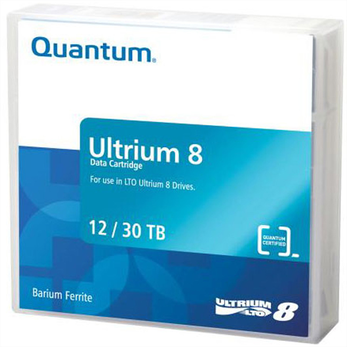 MR-L8MQN-01 0768268045118 Quantum lTO Ultrium 8 - 12 TB  Etree Shop Deutschland online 2