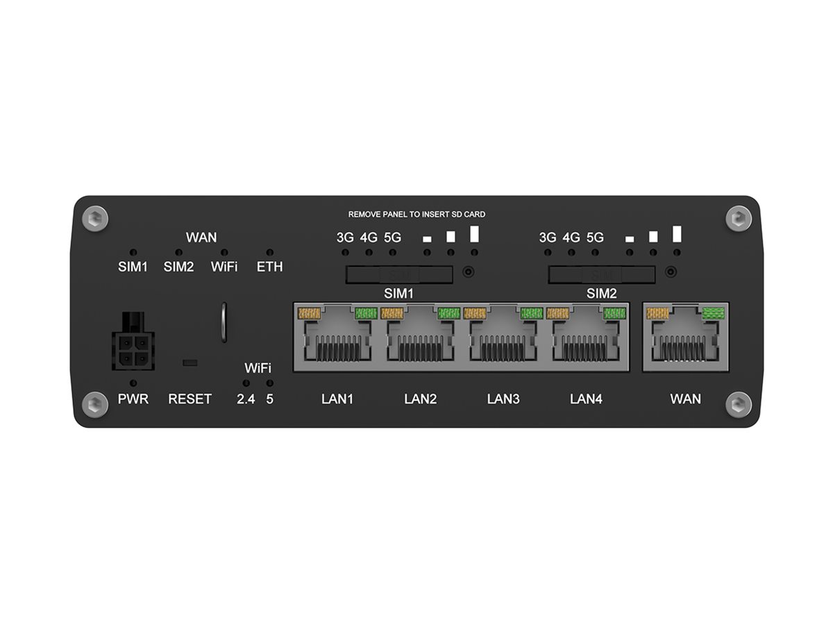 RUTM52100000 4779051842339 Teltonika RUTM52 - Wireless Ro Etree Shop Deutschland online 3