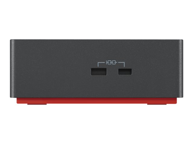 40B00135EU 0195348677325 lenovo ThinkPad Universal Thun Etree Shop Deutschland online 2