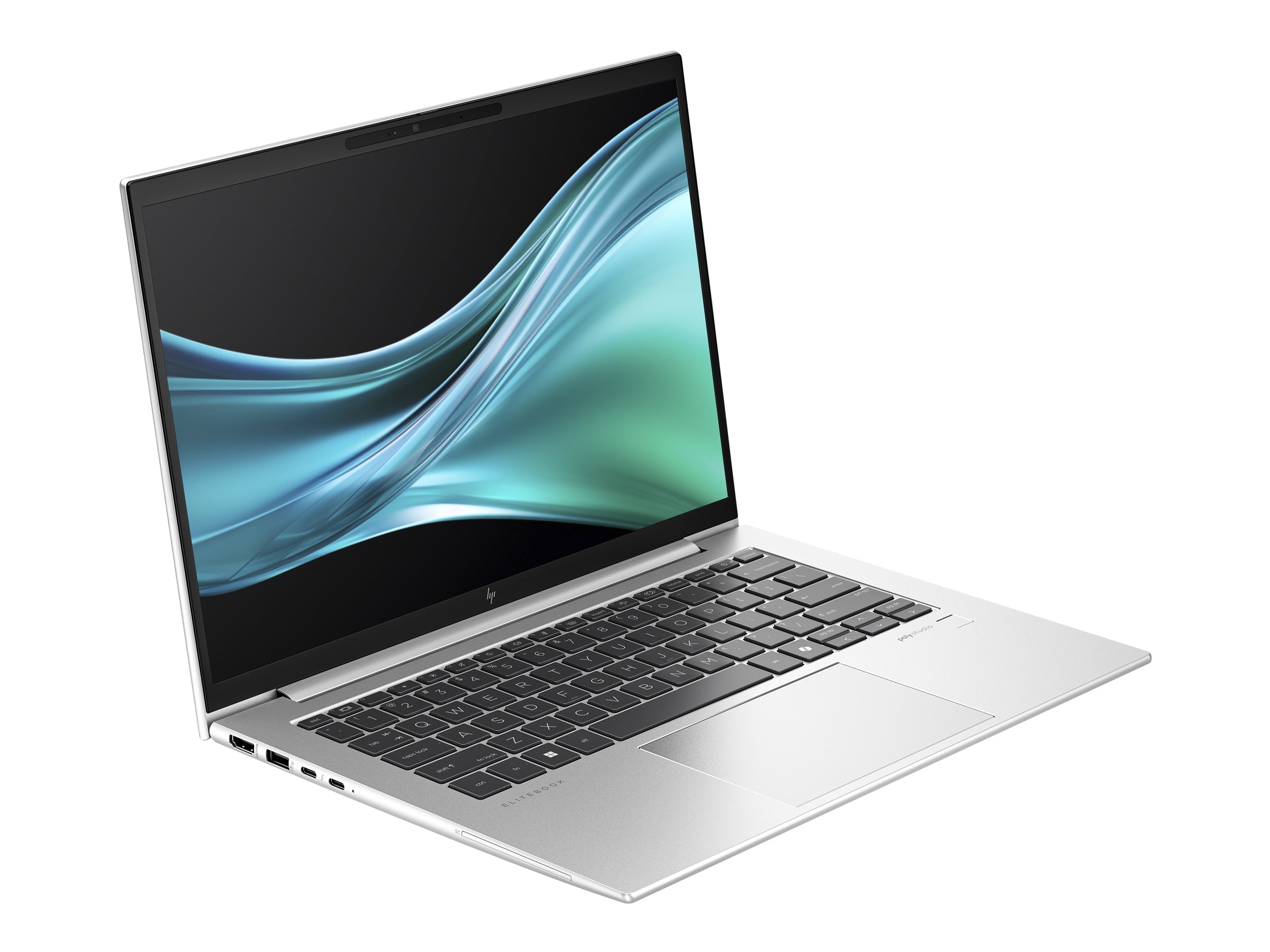 9G0K8ET#ABD 0198415060082 HP Elite 845 G11 (14") 9G0K8ET Etree Shop Deutschland online 4