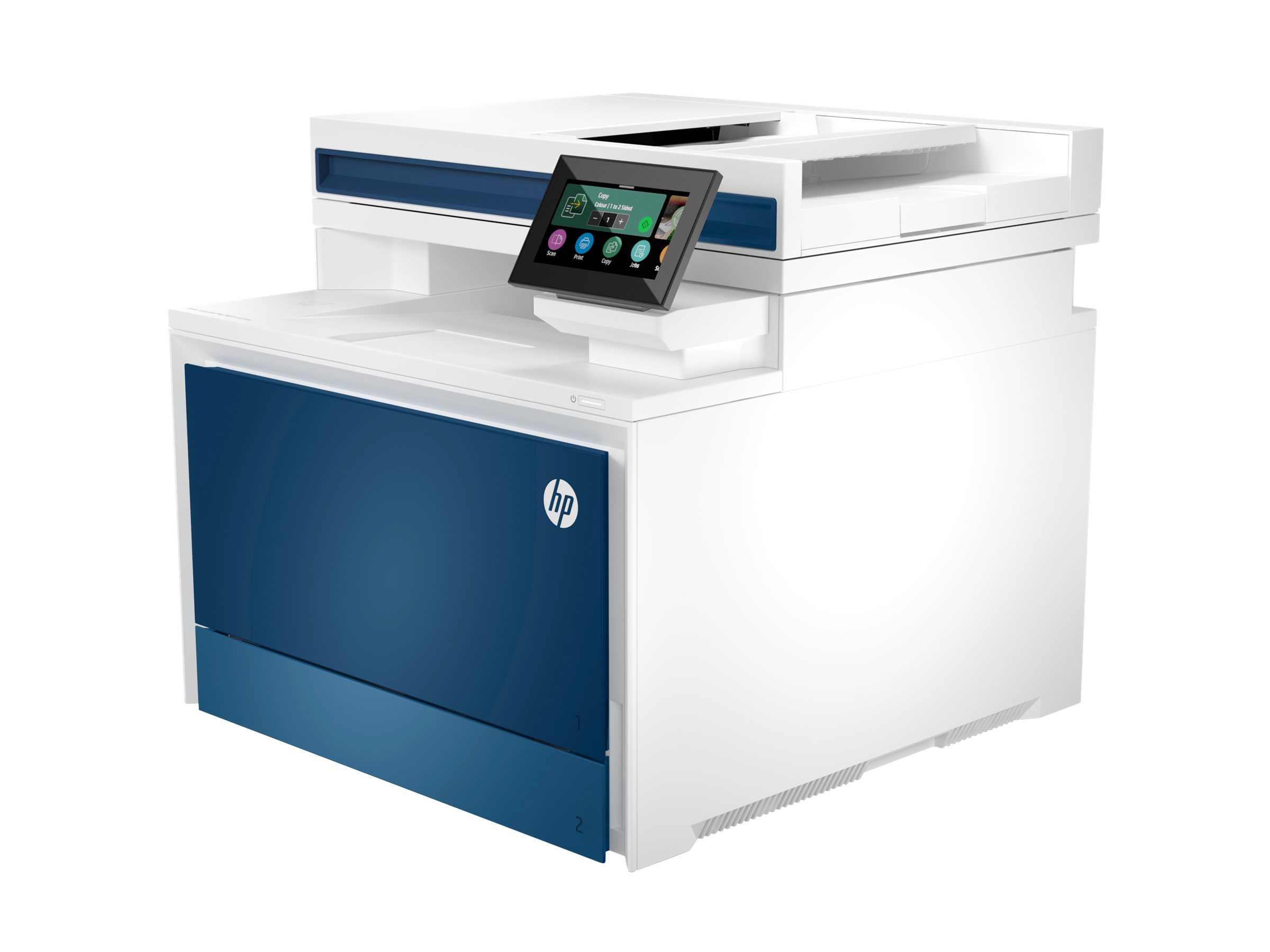 07-0196068323189 0196068323189 HP Color LaserJet Pro MFP 4302 Etree Shop Deutschland online 1