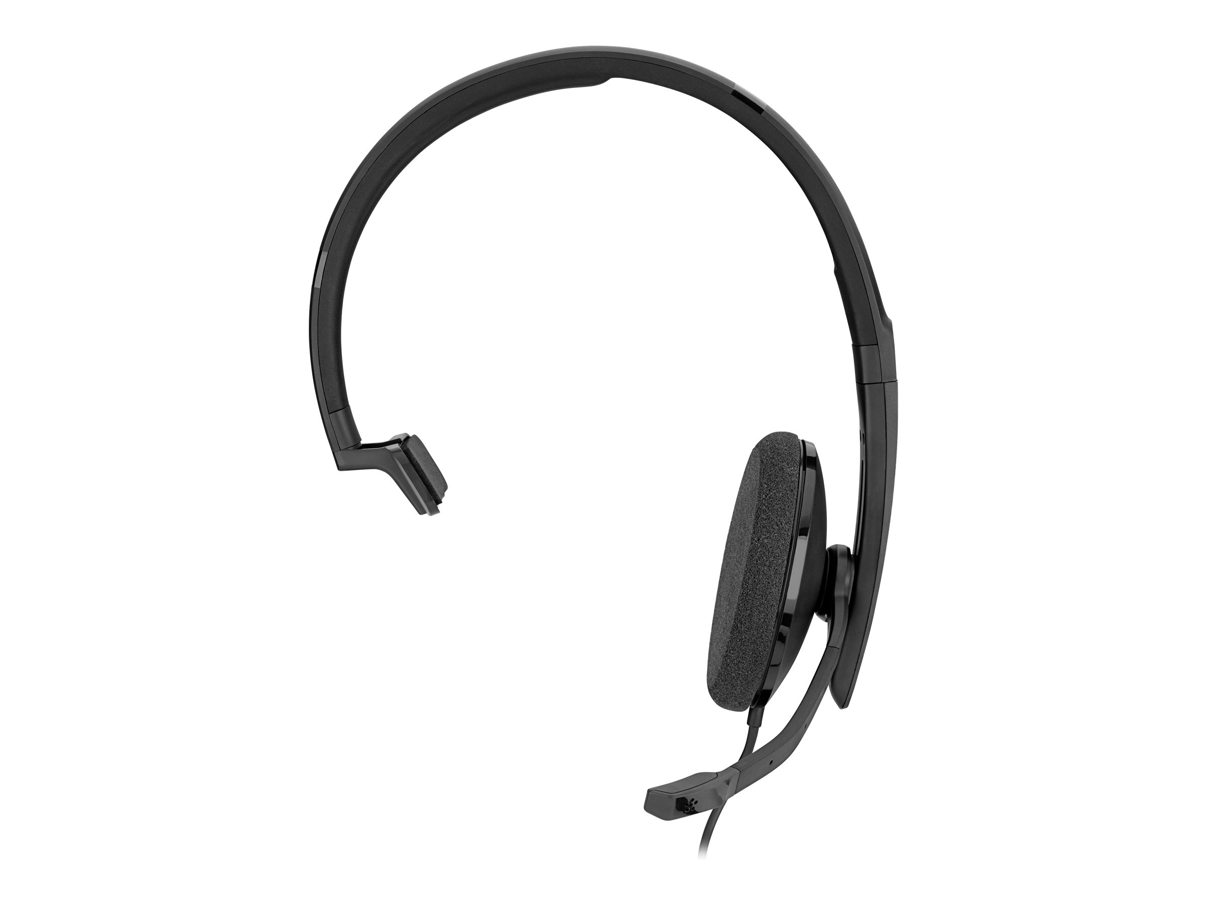 508314_Q3 4044155240771 EPOS I SENNHEISER ADAPT SC 130 Etree Shop Deutschland online 2