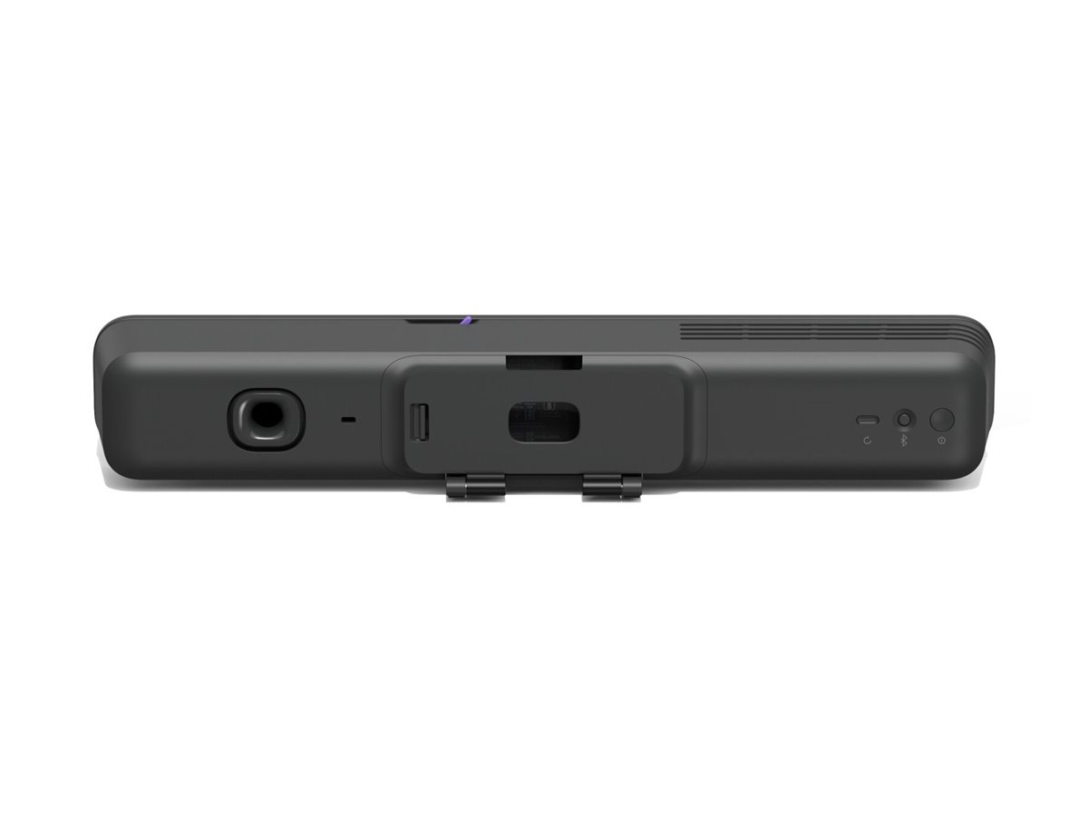 960-001681 Etree Shop 2 960-001681 0097855198198 Logitech MeetUp 2 - USB-Konfer Etree Shop Deutschland online 2