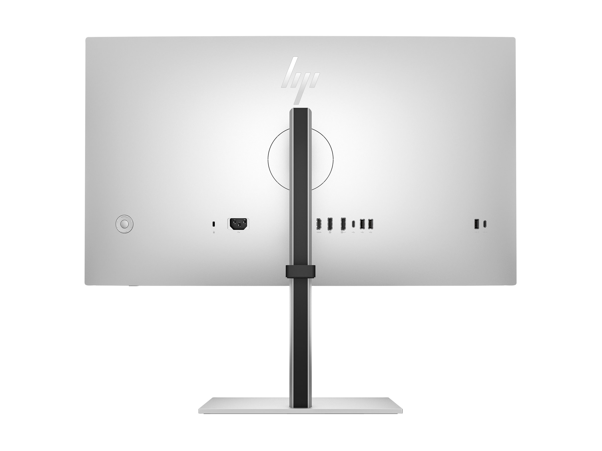 8J4D8UT#ABB 0198415142542 HP 727pq - Series 7 Pro - LED- Etree Shop Deutschland online 2