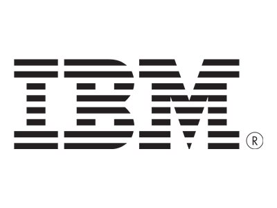 38L7302 0883436686808 IBM lTO Ultrium 7 - 6 TB / 15  Etree Shop Deutschland online 2