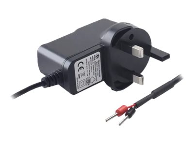 PR3PRUK6 5715063014509 Teltonika Netzteil - Wechselst Etree Shop Deutschland online 1
