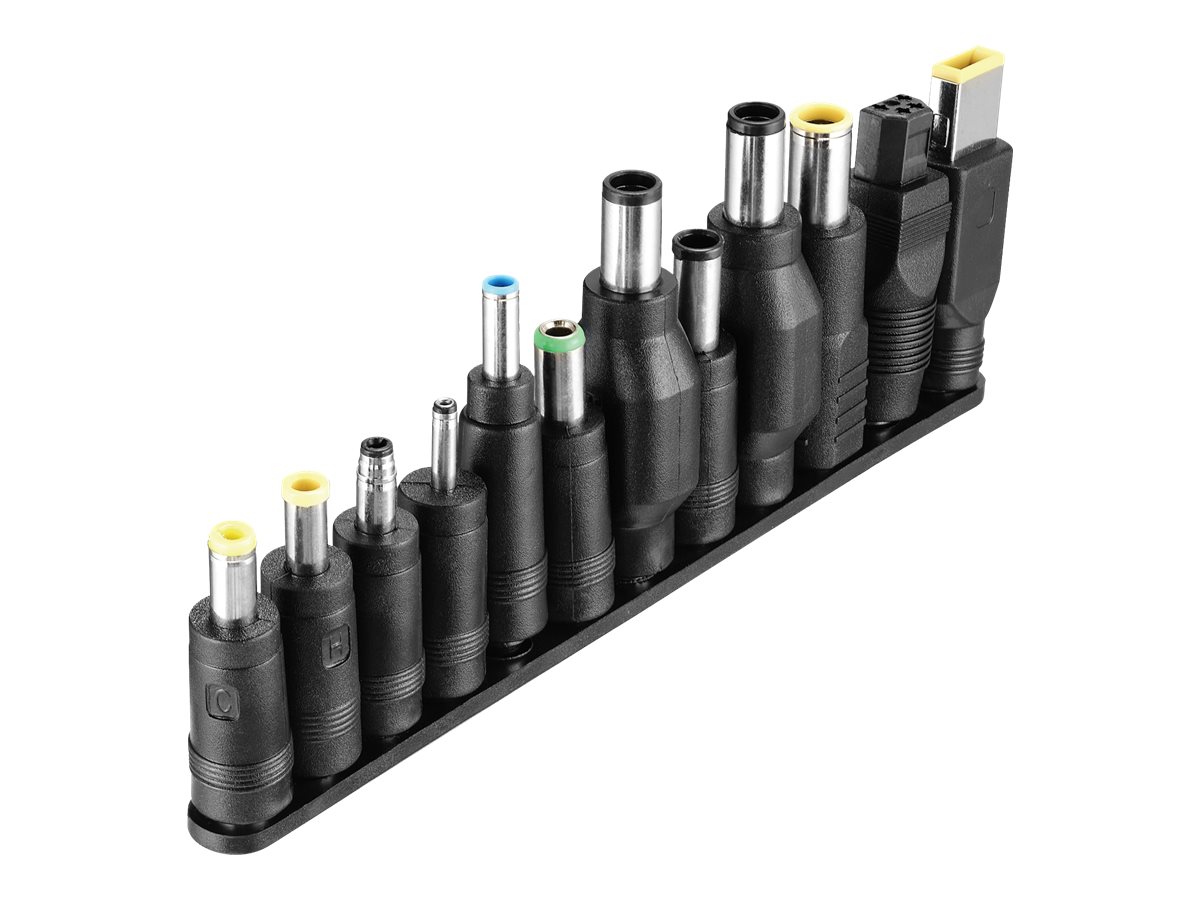 420-57 5705730420573 SANDBERG All-in-1 - Powerbank  Etree Shop Deutschland online 2
