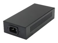 POI-5002W90 4015867227558 levelOne POI-5002W90 - Power I Etree Shop Deutschland online 2