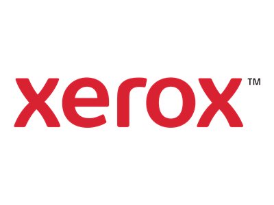 113R00710 5704327423447 Xerox Kopierer - Walze für aut Etree Shop Deutschland online 2