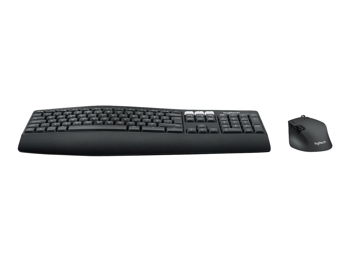 920-008221 5099206066823 Logitech MK850 Performance - T Etree Shop Deutschland online 4