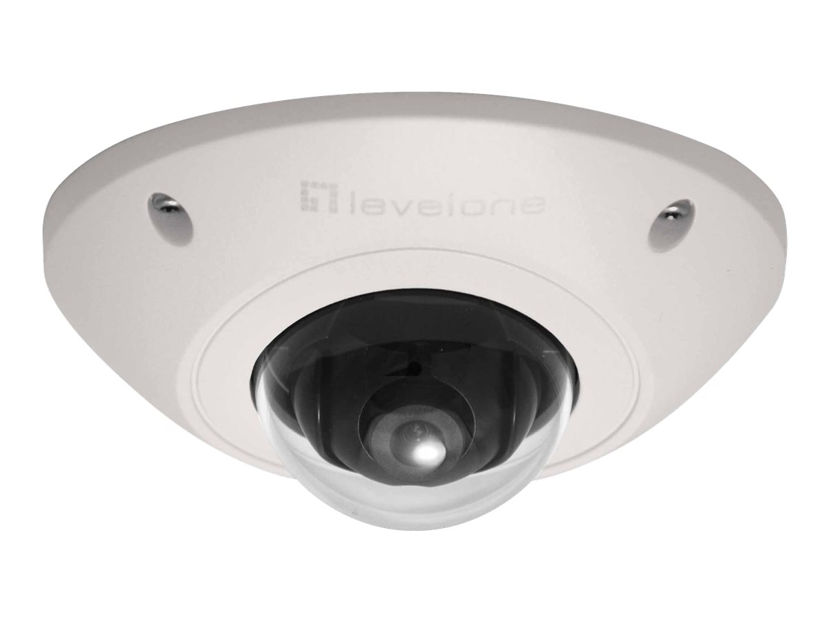 FCS-3073 4015867196090 levelOne FCS-3073 - Netzwerk-Ü Etree Shop Deutschland online 1