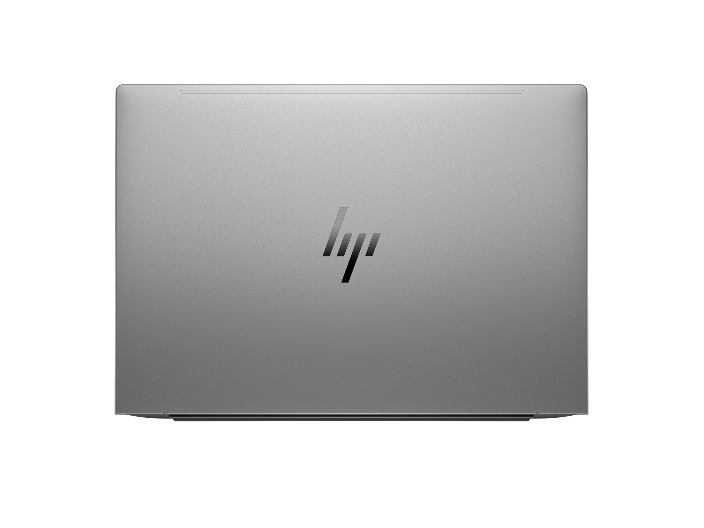 B72W2ET#ABD 0199485177243 HP ZBook X G1i Mobile Workstat Etree Shop Deutschland online 4
