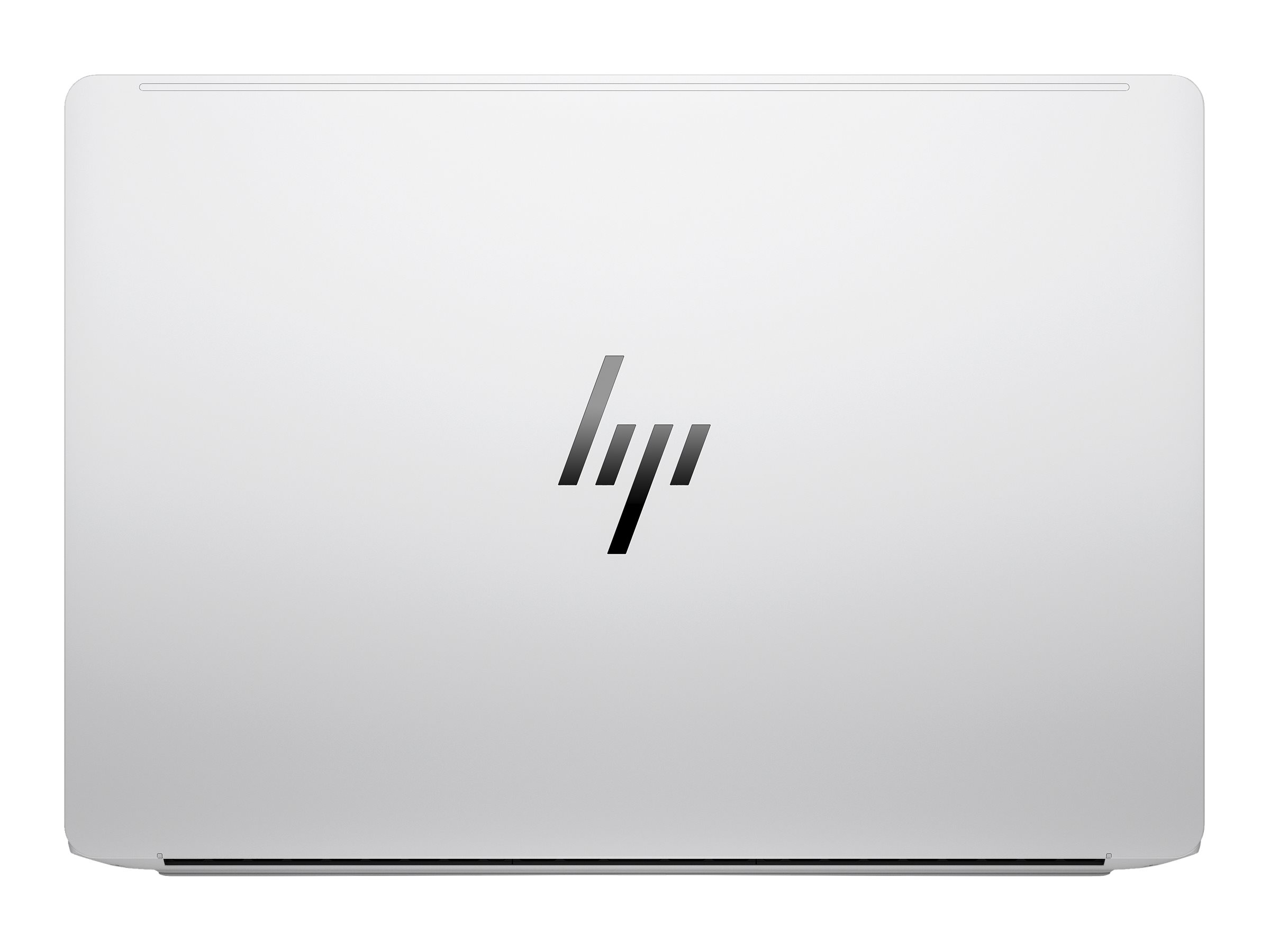 B69BHET#ABD 0198990541464 HP EliteBook X G1a Notebook Ne Etree Shop Deutschland online 4