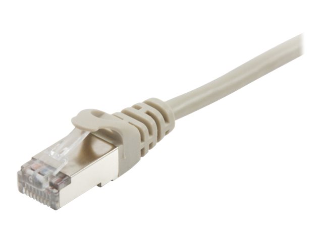 635506 4015867222874 Equip Patch-Kabel - RJ-45 (M)  Etree Shop Deutschland online 2