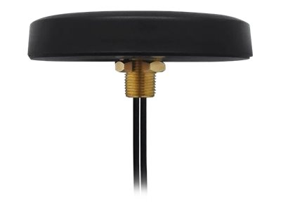 PR1KCL25 4779051840311 Teltonika Antenne - Mobiltelef Etree Shop Deutschland online 1
