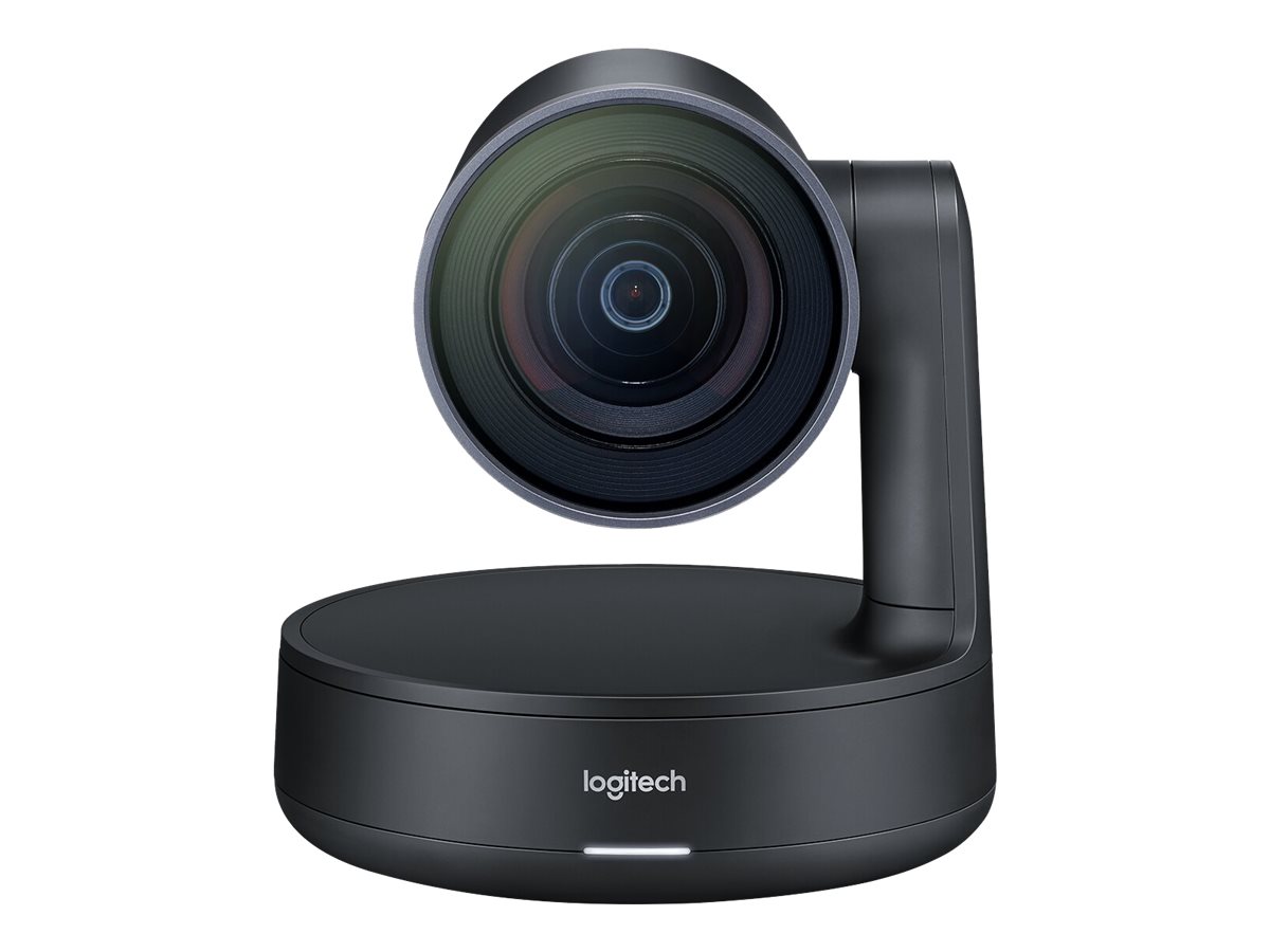960-001224 5099206079526 Logitech Rally Plus - Kit für  Etree Shop Deutschland online 2