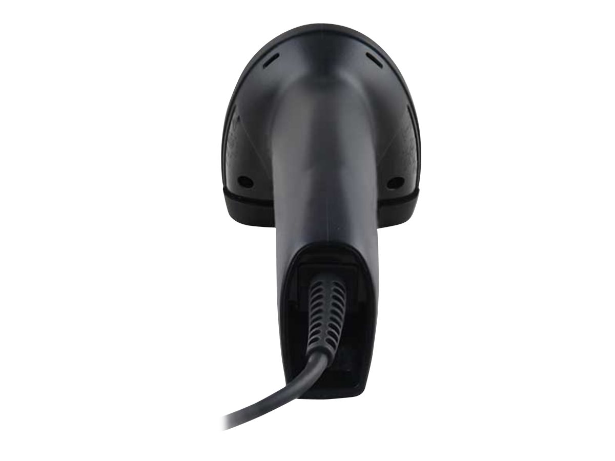 QD2590-BKK1B 5704174605300 Datalogic QuickScan QD2590 - K Etree Shop Deutschland online 3