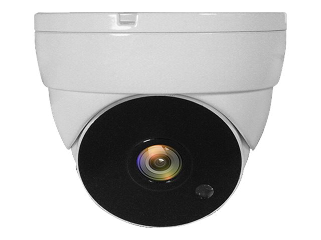 ACS-5302 4015867222102 levelOne ACS-5302 - Überwachun Etree Shop Deutschland online 1
