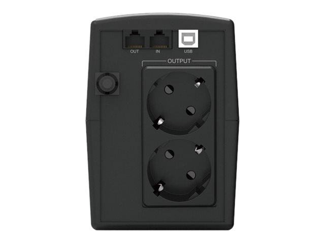 273907 4015867205198 Conceptronic Zeus 02ES - USV - Etree Shop Deutschland online 2