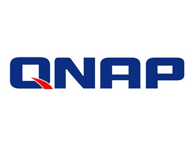 TS-664-8G 4711103082317 QNAP TS-664 - NAS-Server - 6 S Etree Shop Deutschland online 2