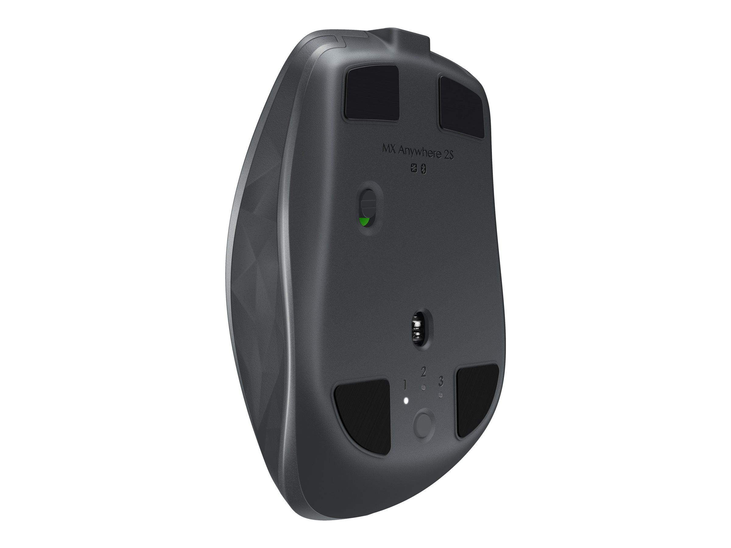 910-007230 5099206118119 logitech MX Anywhere 2S - Maus Etree Shop Deutschland online 2