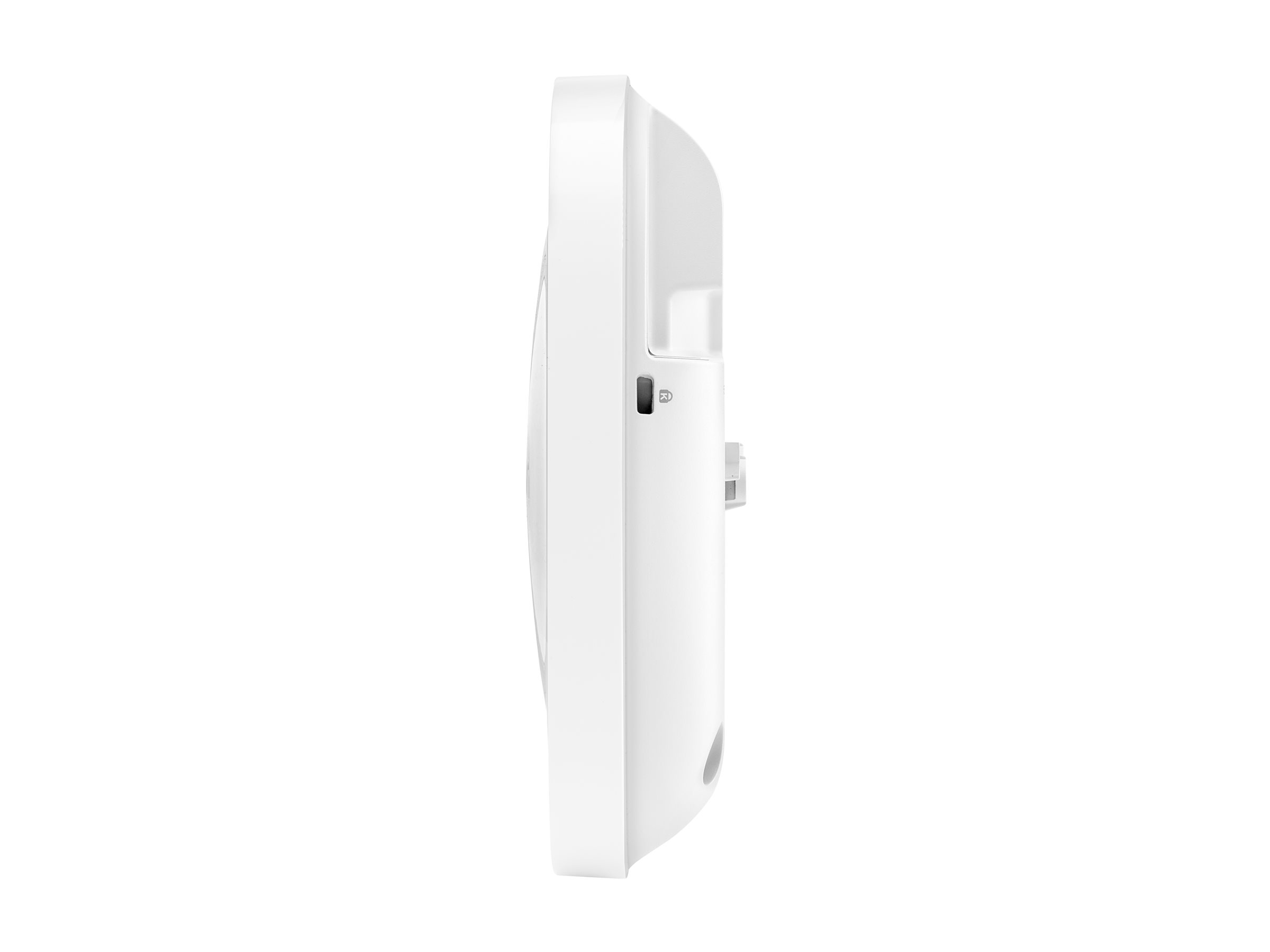 S1T23A 0190017674797 HPE Networking Instant On AP32 Etree Shop Deutschland online 2