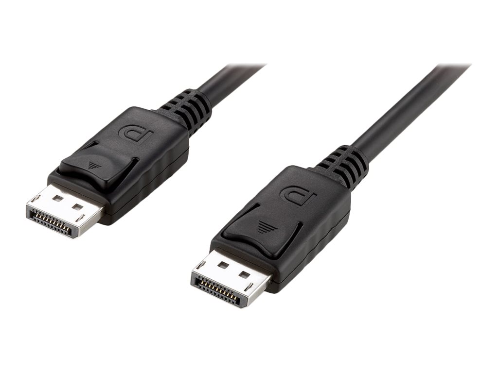 159332 4015867230787 Equip Videoadapter - DisplayPo Etree Shop Deutschland online 1