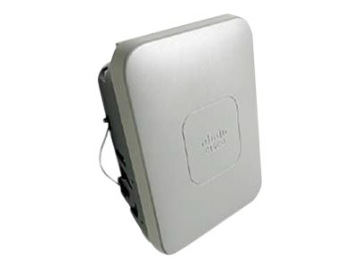 AIR-CAP1532I-E-K9_Q3 0882658605345 Cisco Aironet 1532I - Accesspo Etree Shop Deutschland online 1