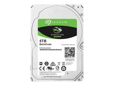 ST5000LM000 0763649078969 Seagate Guardian BarraCuda ST5 Etree Shop Deutschland online 2