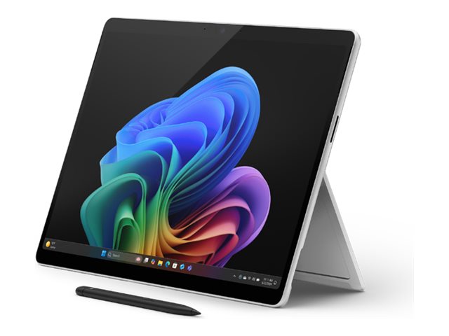 ZFB-00004 0196388324095 Microsoft Surface Pro 11 - Tab Etree Shop Deutschland online 1