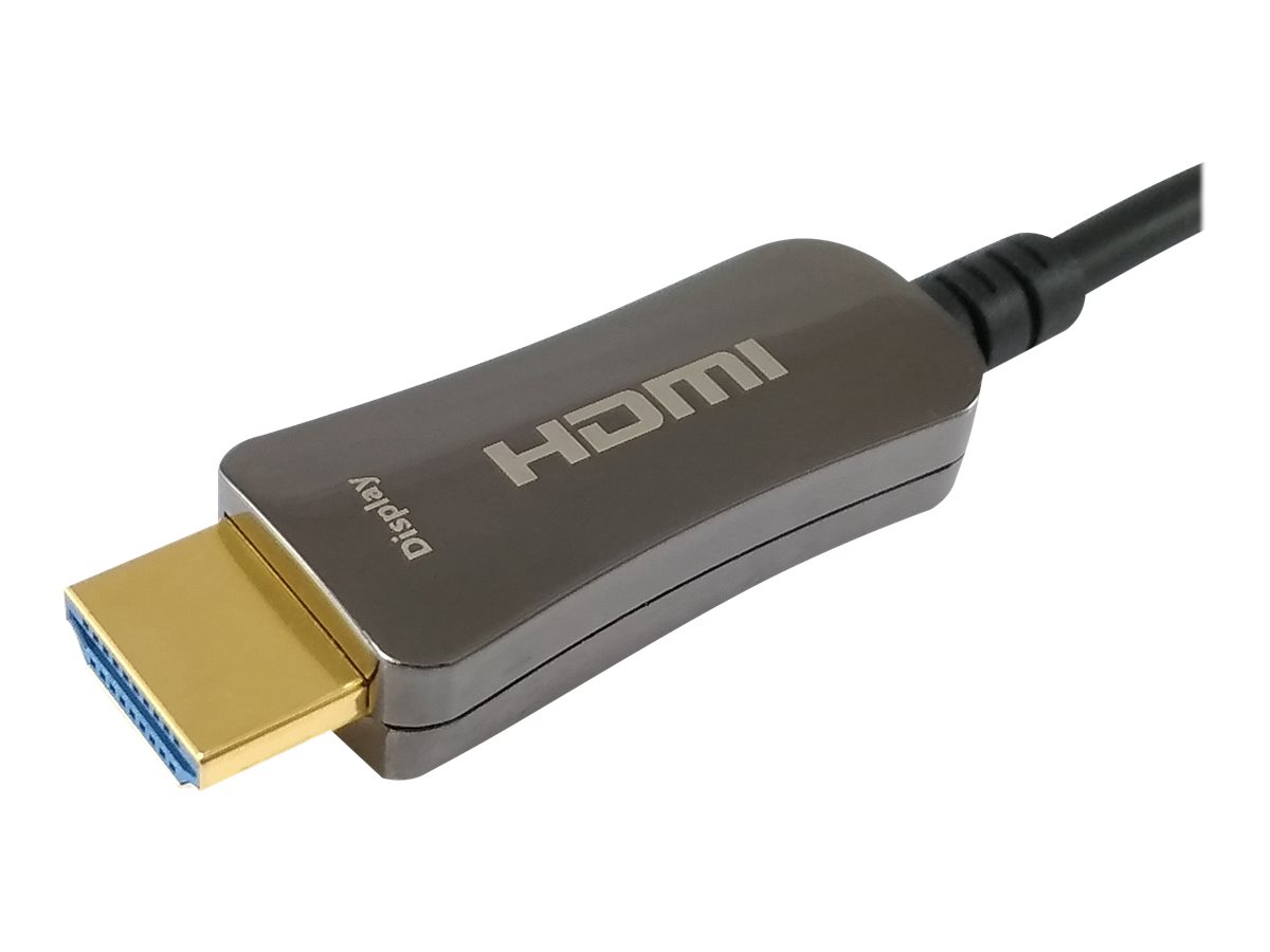 119432 4015867222591 Equip Life - Highspeed - HDMI- Etree Shop Deutschland online 4