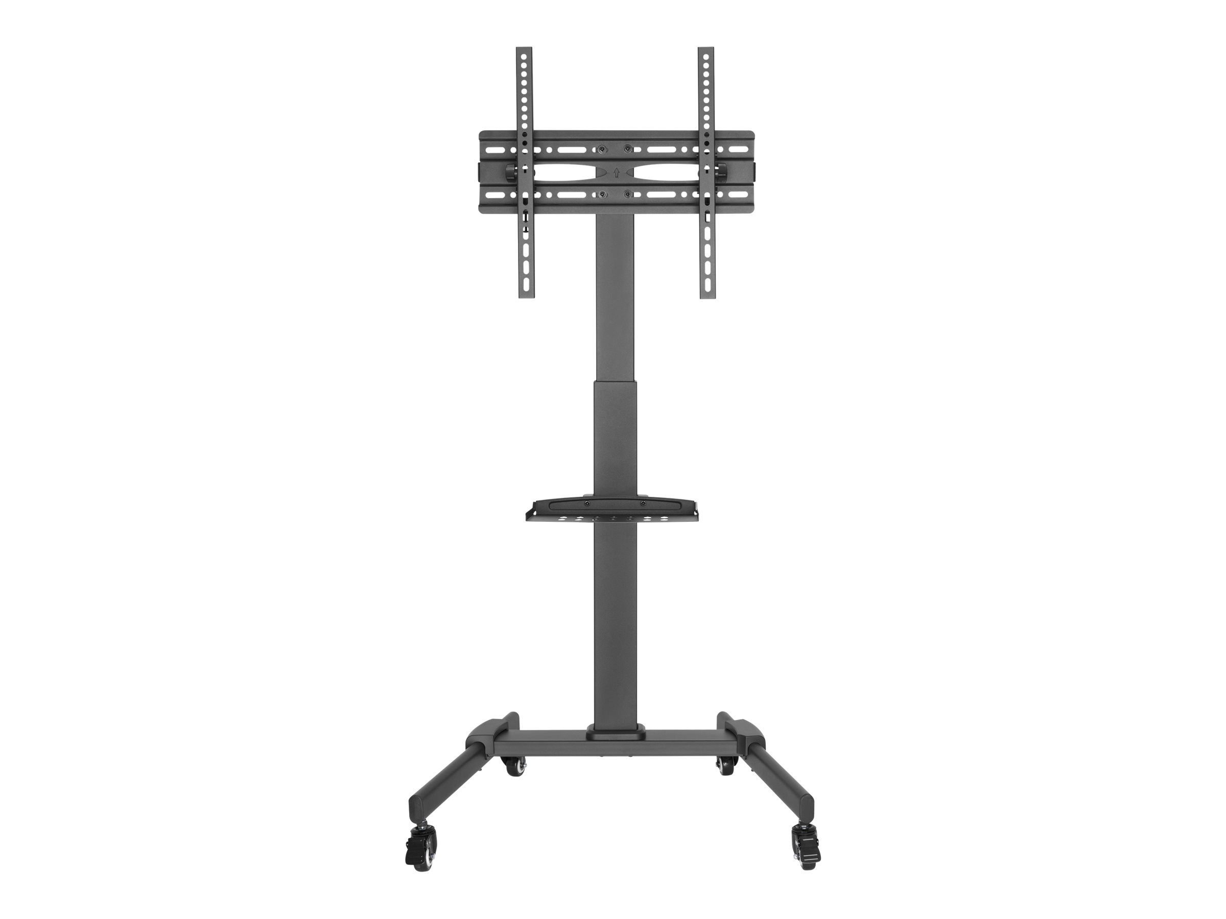 07-4015867222966 4015867222966 Equip Pro rticulating Dual Mon Etree Shop Deutschland online 1