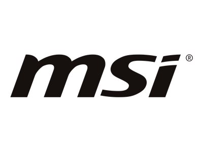 V532-003R 4711377308229 MSI GeForce RTX 5070 12G VENTU Etree Shop Deutschland online 2