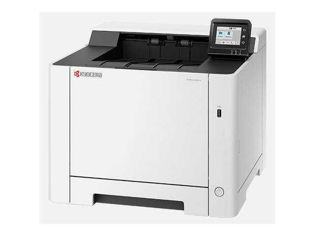 110C253NL0 0632983087312 KYOCERA ECOSYS PA2101cx Farb-L Etree Shop Deutschland online 1