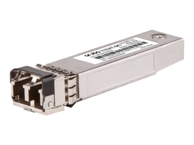 R9D18A 0190017566955 HPE Networking Instant On - SF Etree Shop Deutschland online 1